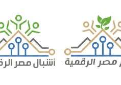توضيحية
