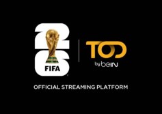 TOD by beIN