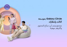 توضيحية