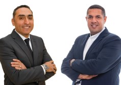 توضيحية