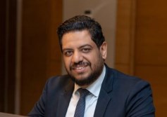 أحمد ماهر