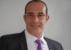 هشام فايق