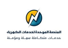 توضيحية