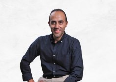محمد حلمي