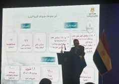 وزير التخطيط