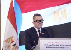 وزير التخطيط