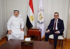 وزير التخطيط
