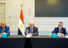 وزير التخطيط