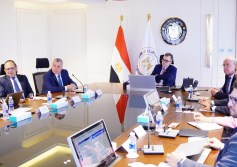 وزير التخطيط