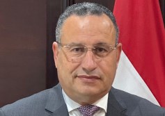 وزير التعليم العالي