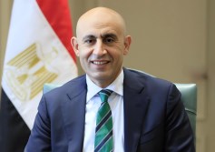مصر تعزز تطوير التعليم عبر شراكات دولية مع اليونيسف، مستمرة في إصلاح المدارس وبناء مهارات التعلم الأساسية للأجيال القادمة