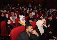 التعليم العالي تطلق المرحلة الأولى من مبادرة «أسرة مستقرة.. مجتمع متماسك» بالجامعات التكنولوجية والمعاهد العليا