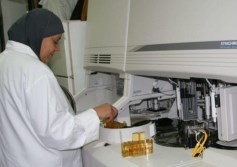 الهند تفتح أبوابها للمهندسين المصريين عبر برامج متخصصة في إدارة المياه