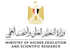 ابتكار شبابي يقود الجامعات المصرية نحو مستقبل أخضر أكثر استدامة