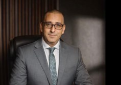 إبراهيم الزيني