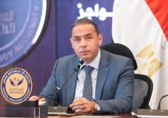 الدكتور إسلام عزام