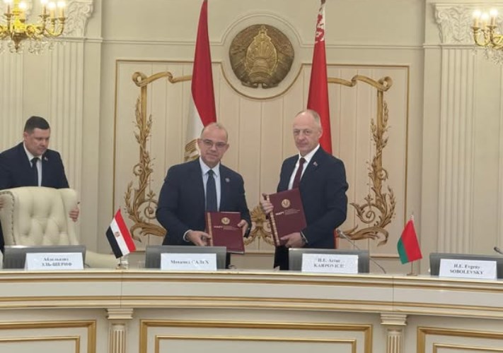 محمد فريد
