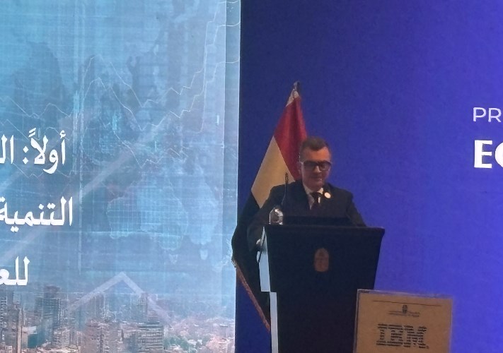 وزير التخطيط 