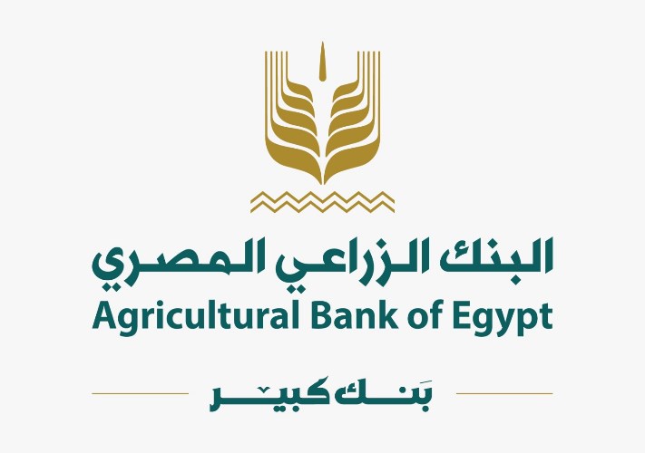 البنك الزراعي المصري 