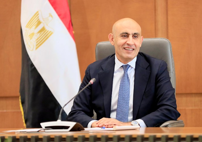 محمد عبد اللطيف