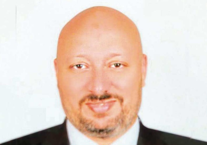 محمد عبد المنعم