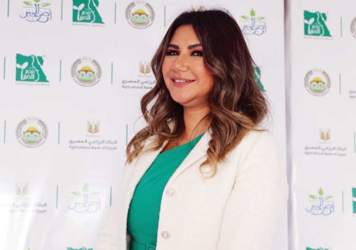 مروة أسامة