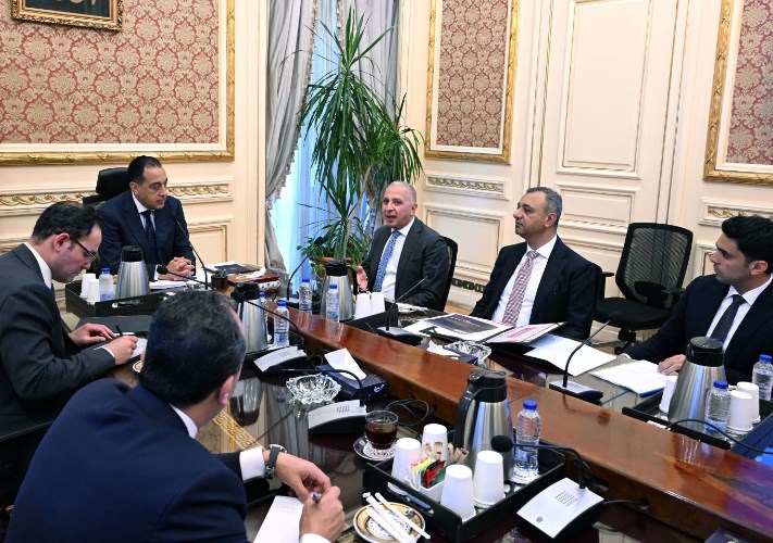 عز العرب السويدي