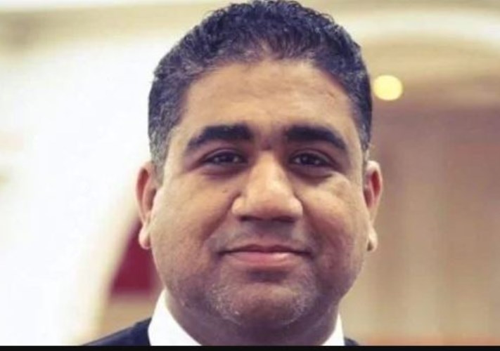المهن الطبية 