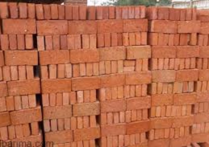 أسعار الطوب اليوم الأربعاء 6-5-2026 في السوق المصرية 