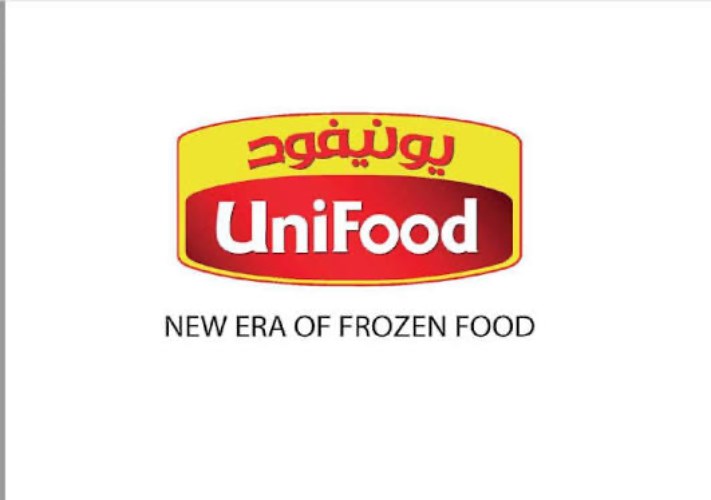 يونيفود للصناعات الغذائية 