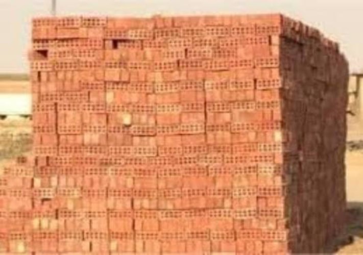أسعار الطوب اليوم 