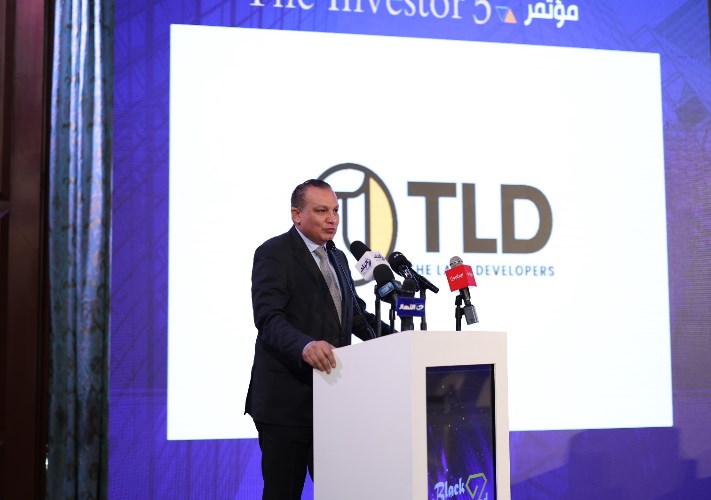 خالد صديق 