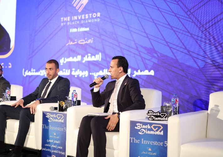 عبدالخالق إبراهيم 