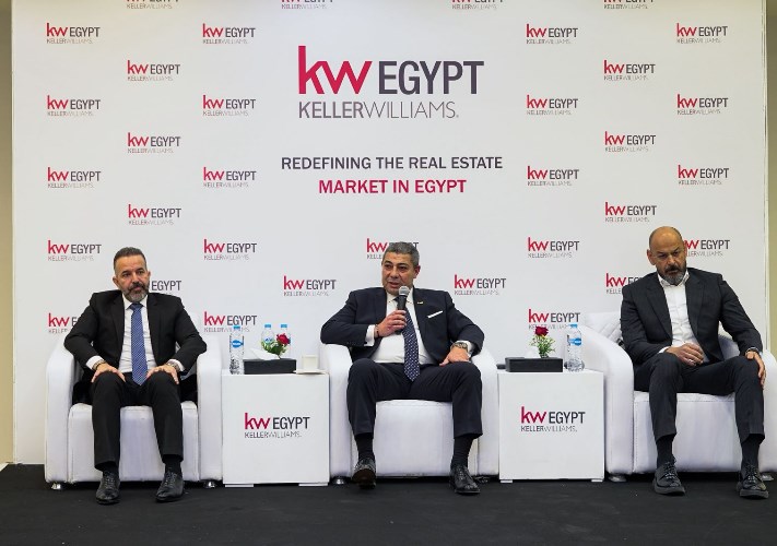 KW EGYPT