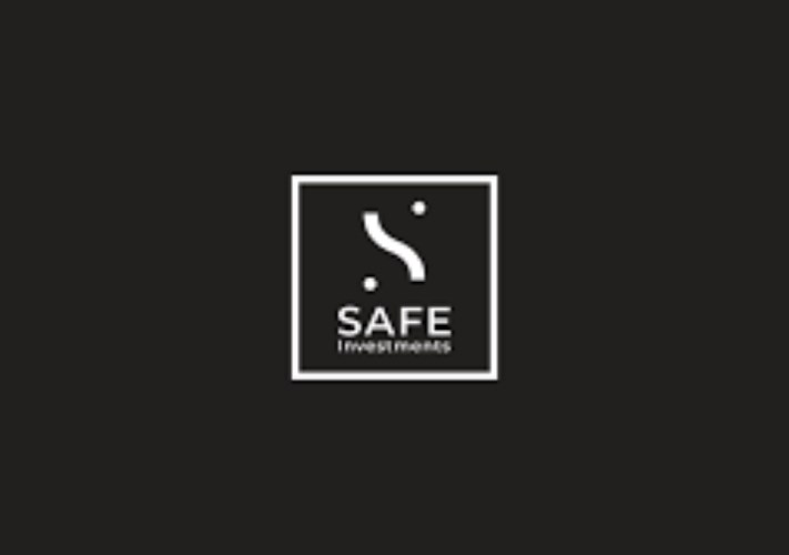  شركة «SAFE»