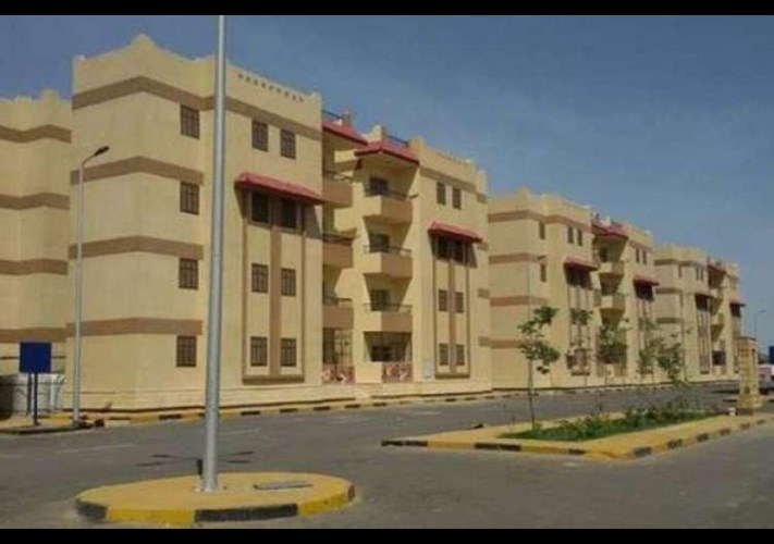 محافظة البحر الأحمر 