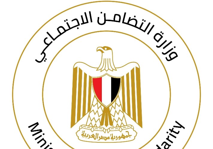 التضامن 