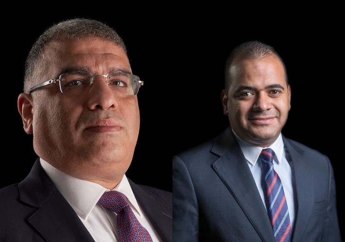 محمد عبد الفتاح 