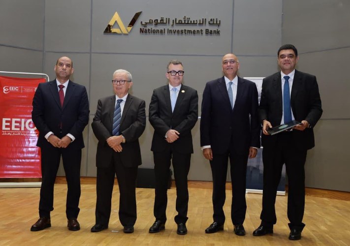 حصلت شركة بكرة والتي تعد من أوائل الشركات حصلت على شهادة التصنيف الرسمي للشركات الناشئة في مصر،