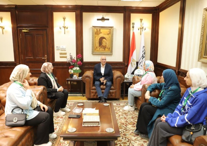 باسل رحمي