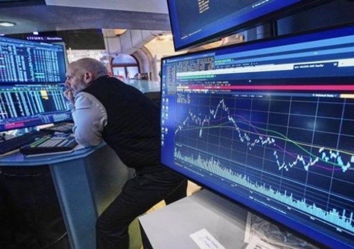 الأسهم 
