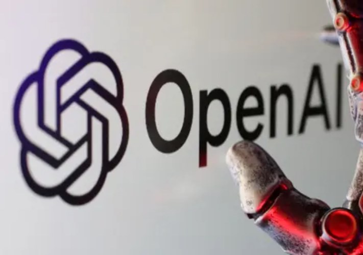 OpenAI 
