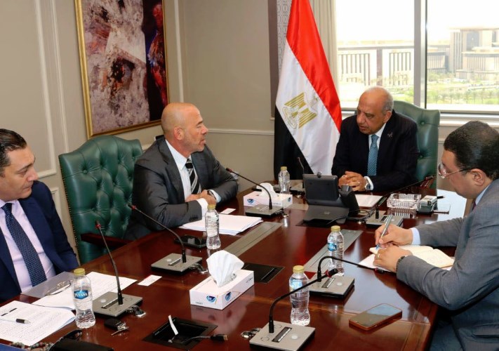 الكهرباء