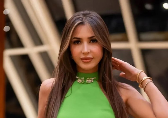 جنات