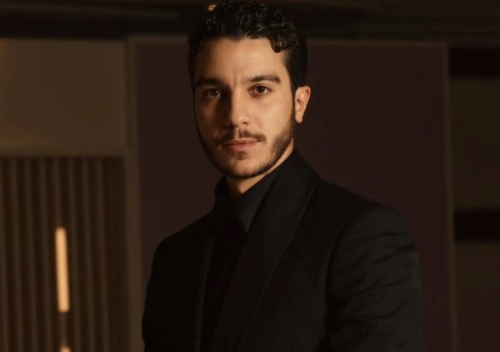 نور النبوي