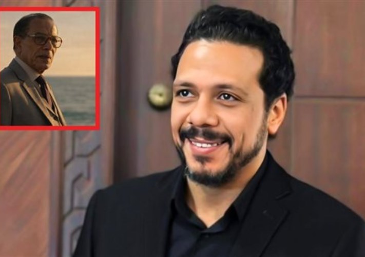 حمزة العيلي