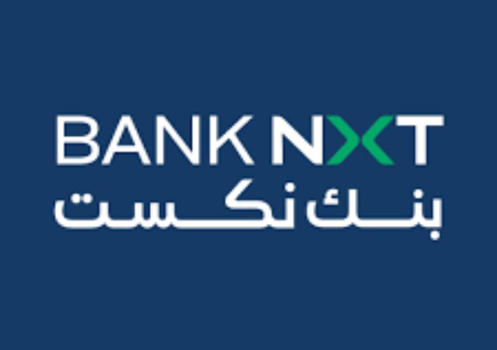بنك نكست