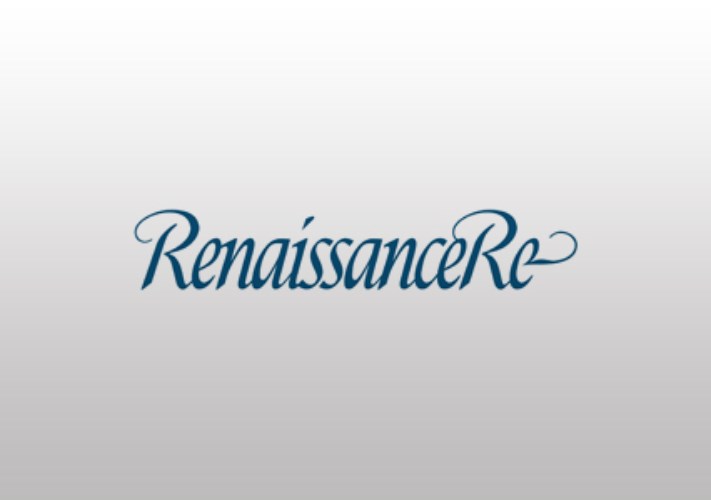 RenaissanceRe