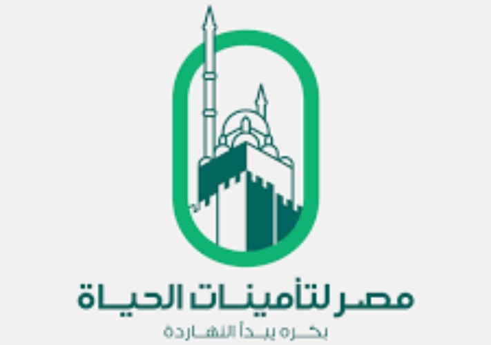مصر لتأمينات الحياة