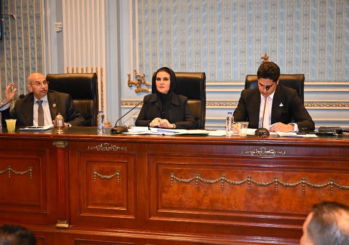 اقتصادية الشيوخ 